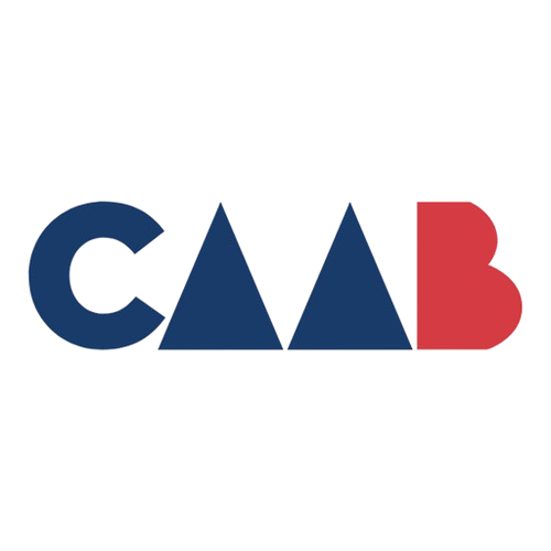 CAAB